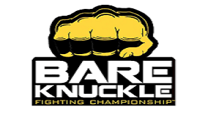 BKFC