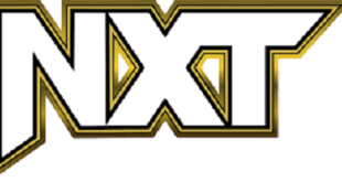 WWE NxT