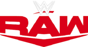 WWE Raw