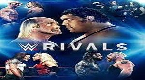 WWE Rivals